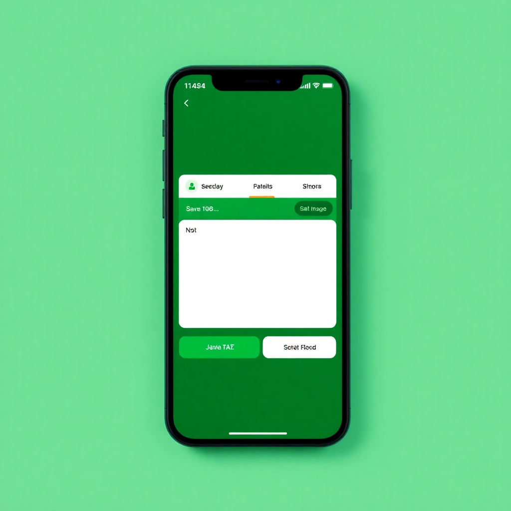 Bet365 mobile: app, acceso móvil y versión de escritorio