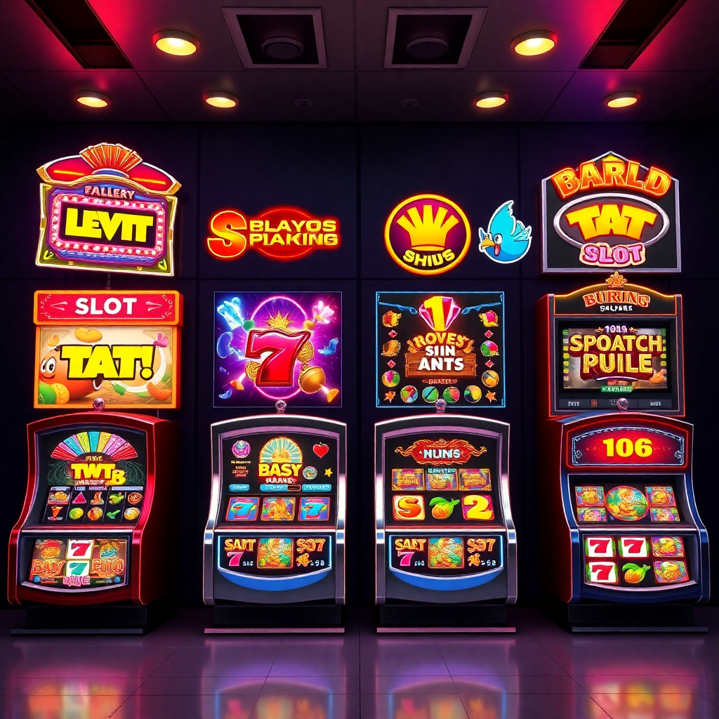 365 casino: bono, opiniones y cómo jugar con criterio