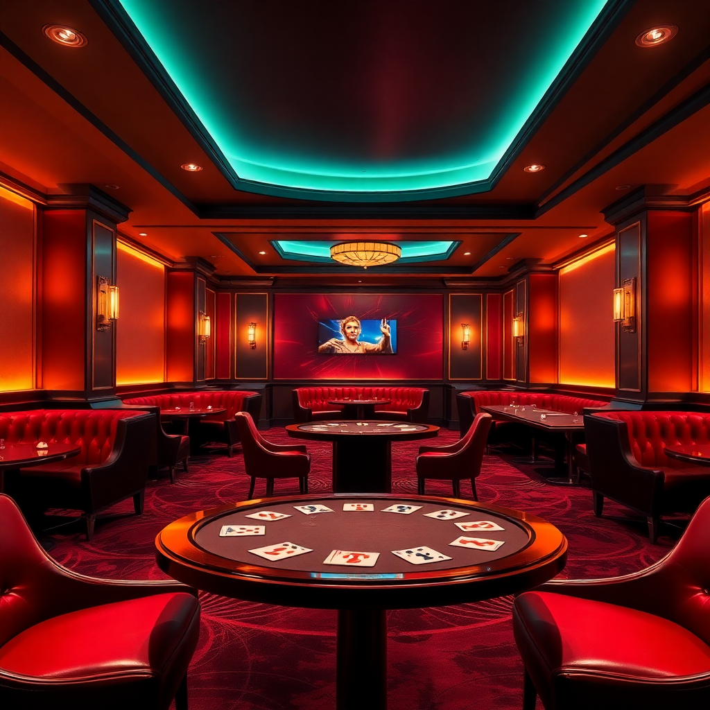 1xBet casino: tragamonedas, casino en vivo y juegos crash